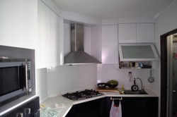 Blk 81A Lorong 4 Toa Payoh (Toa Payoh), HDB 4 Rooms #158541622